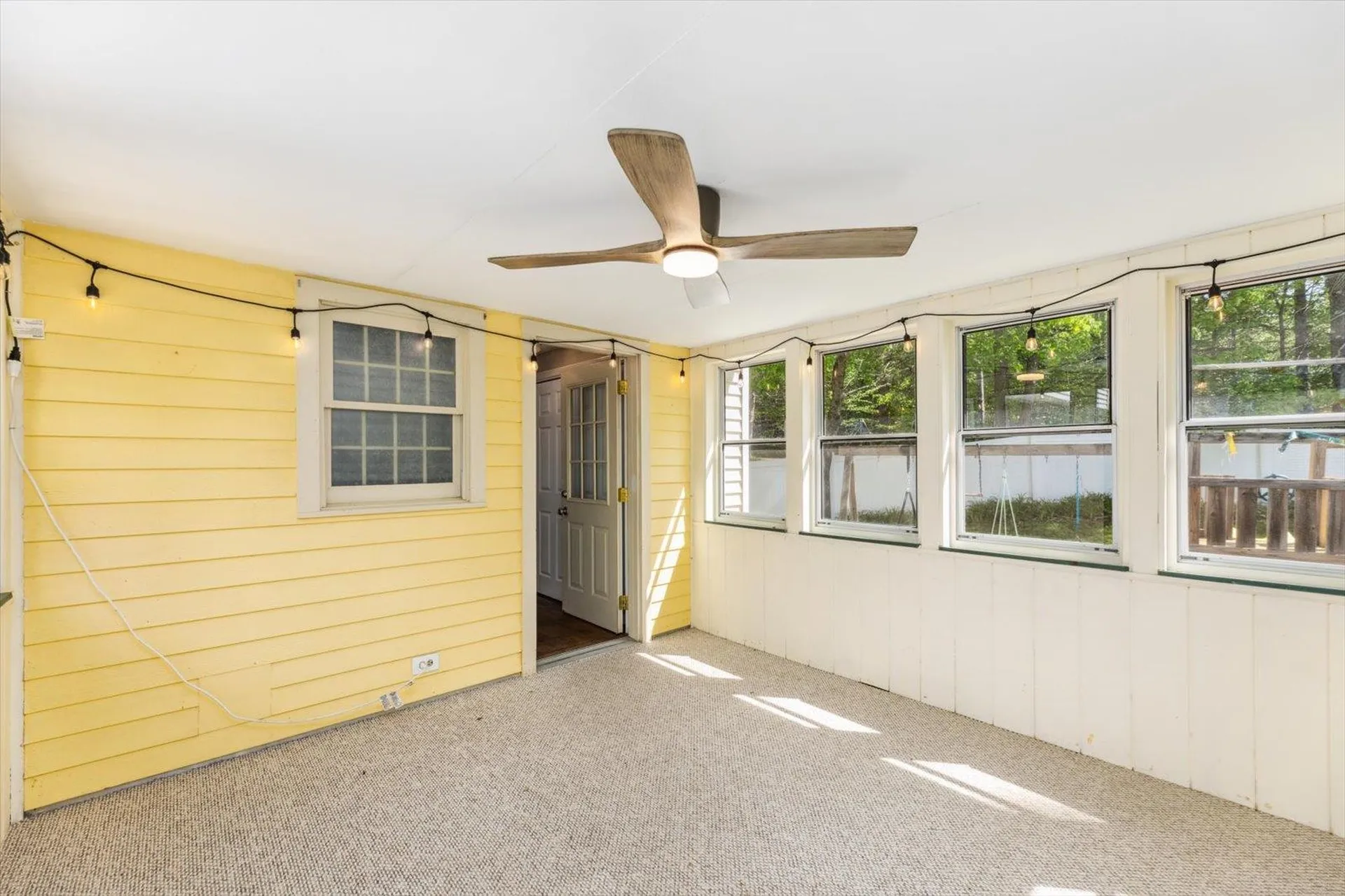 19 Evergreen Avenue Keene NH 03431