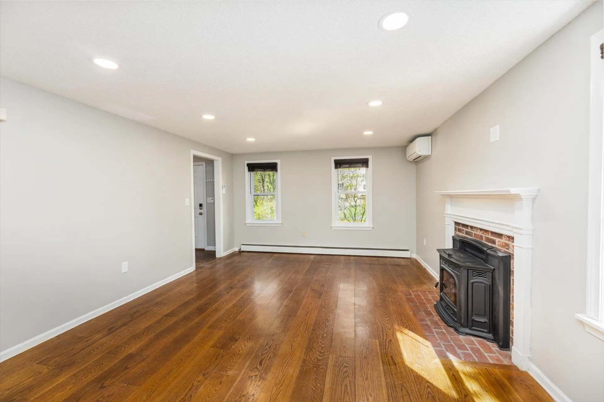 19 Evergreen Avenue Keene NH 03431