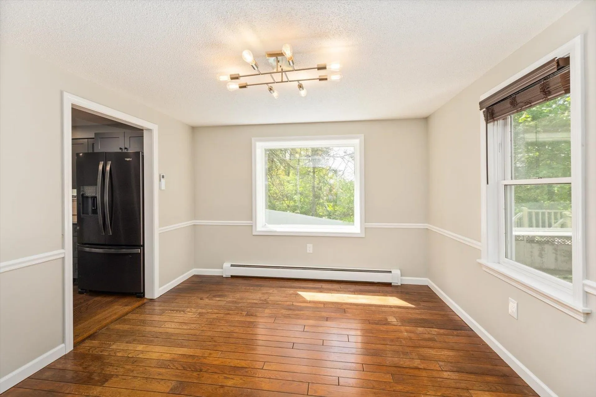 19 Evergreen Avenue Keene NH 03431