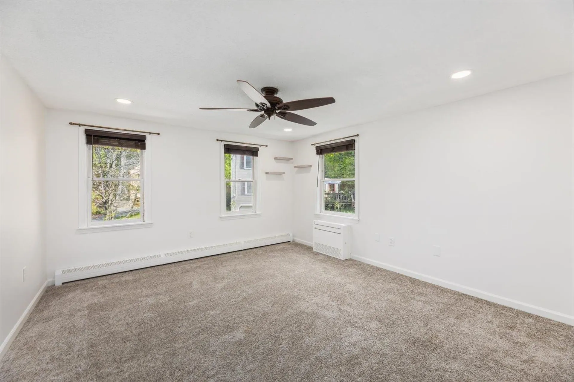 19 Evergreen Avenue Keene NH 03431