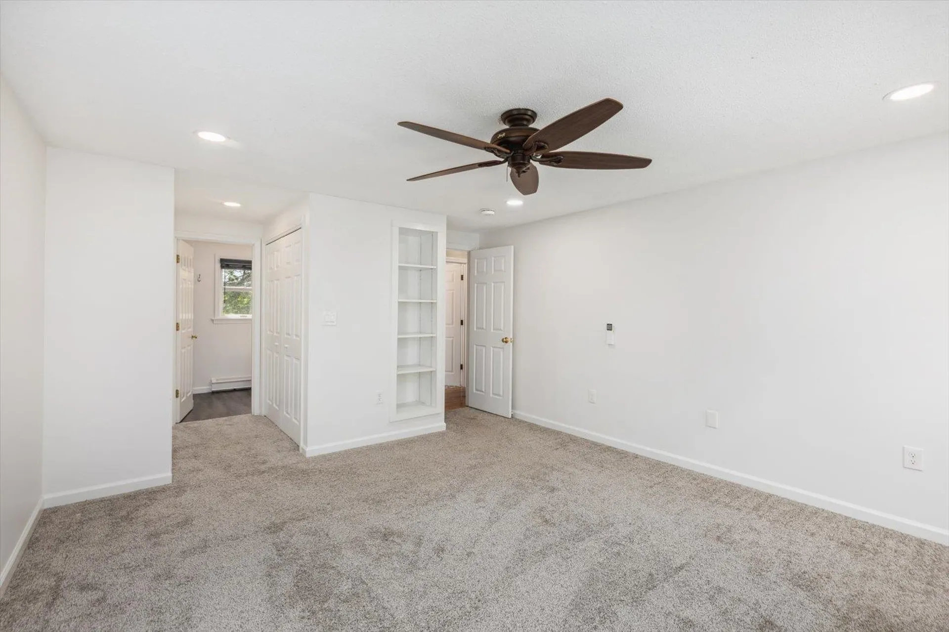 19 Evergreen Avenue Keene NH 03431