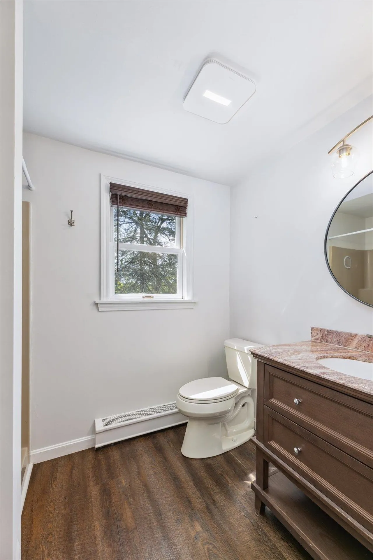 19 Evergreen Avenue Keene NH 03431