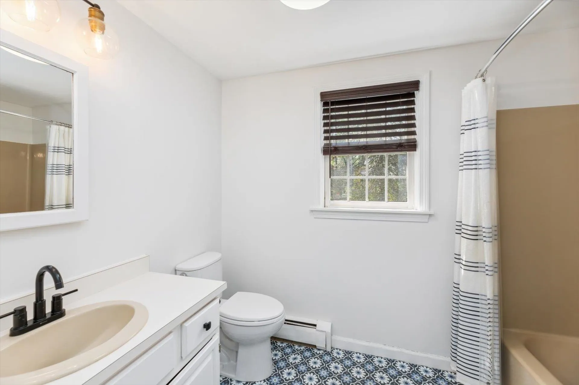 19 Evergreen Avenue Keene NH 03431