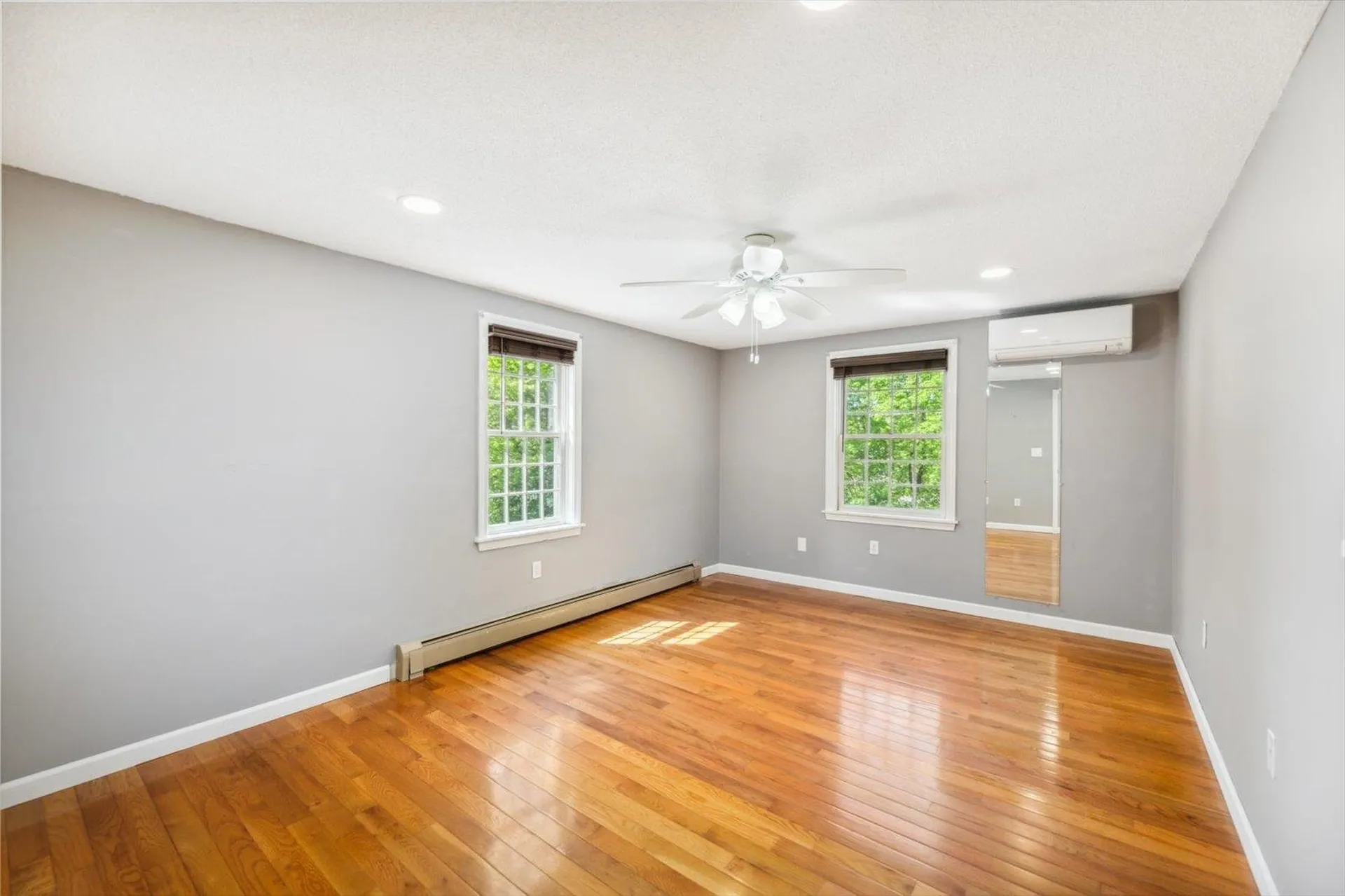 19 Evergreen Avenue Keene NH 03431