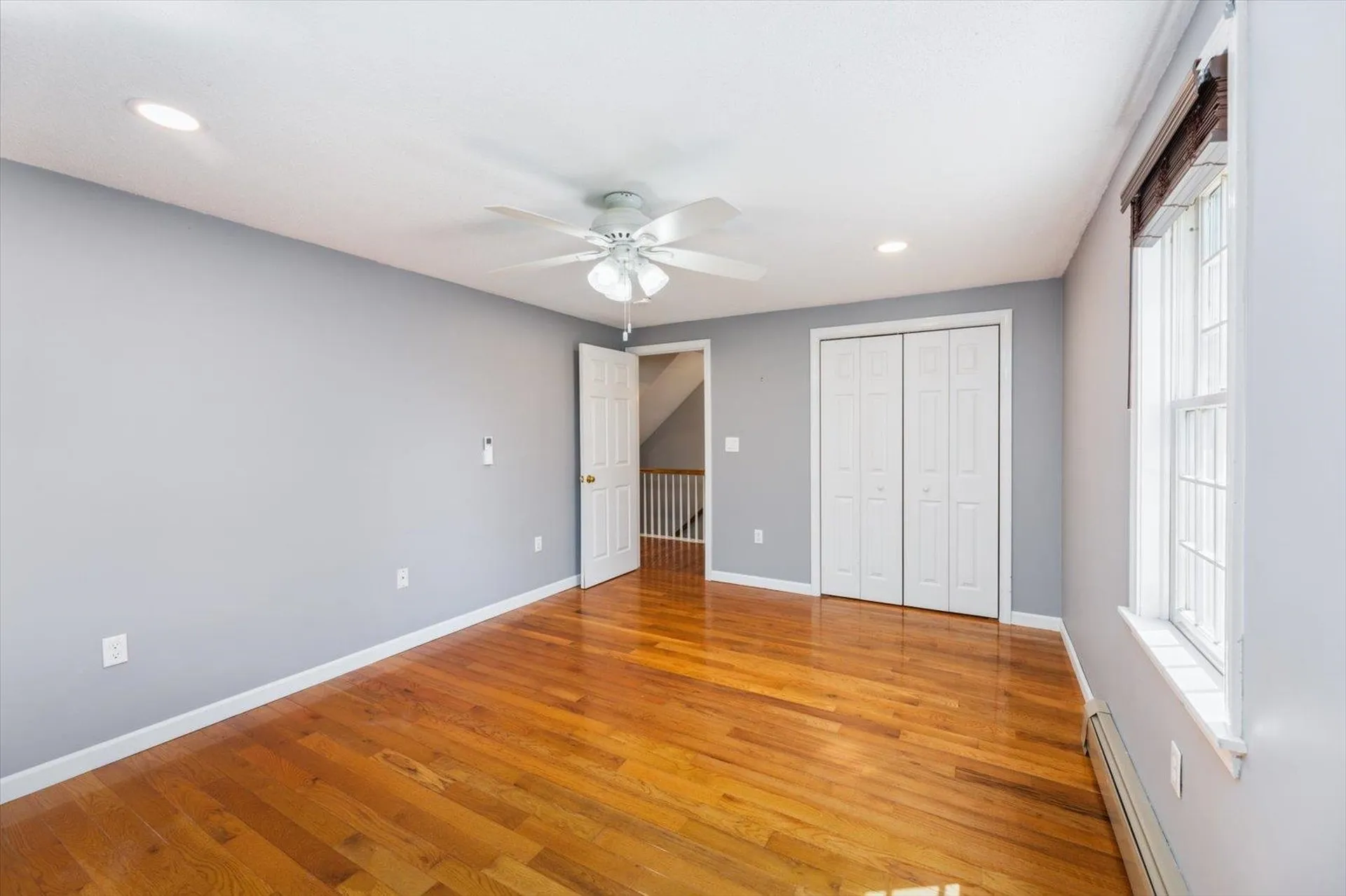 19 Evergreen Avenue Keene NH 03431