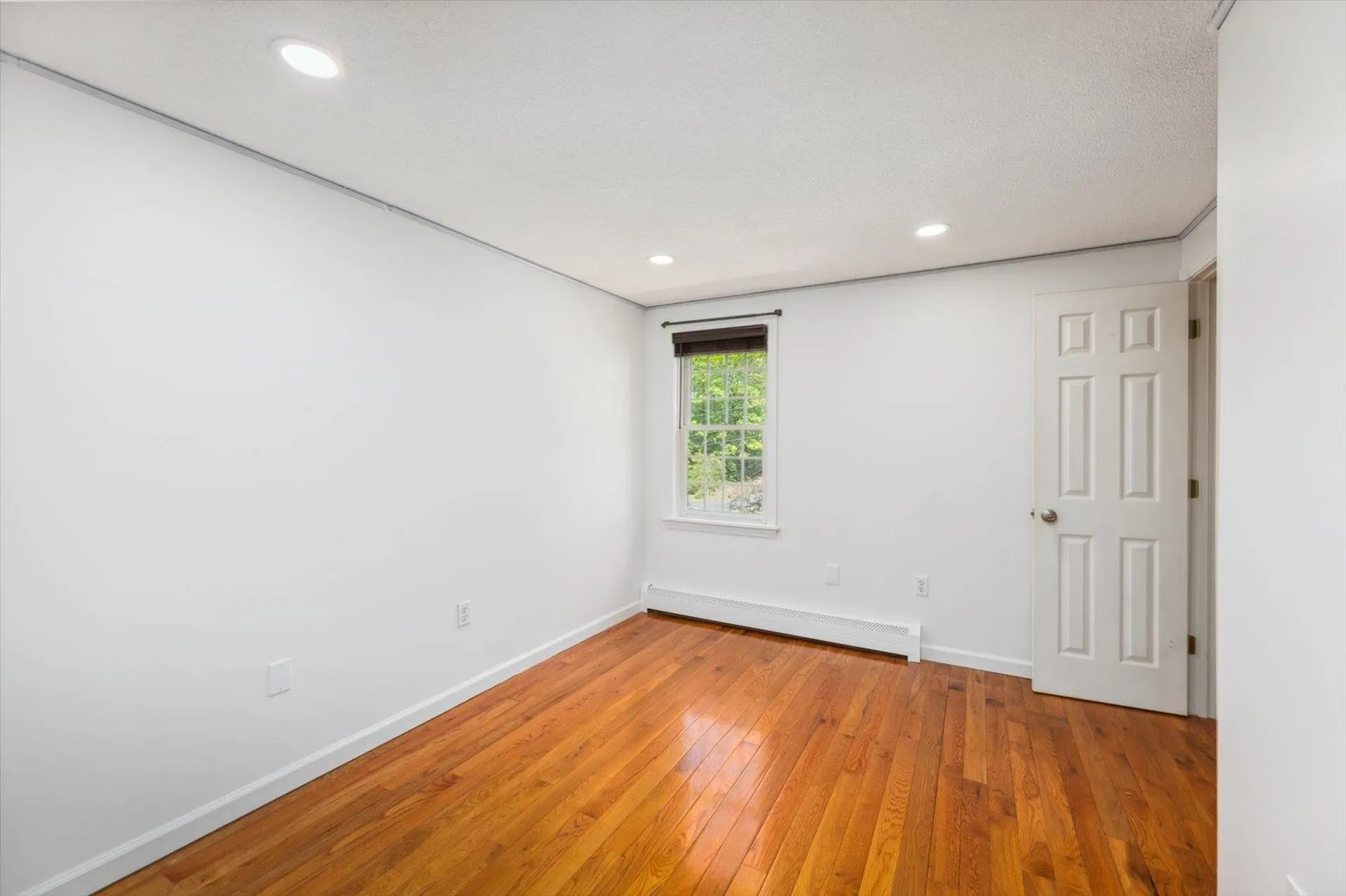 19 Evergreen Avenue Keene NH 03431