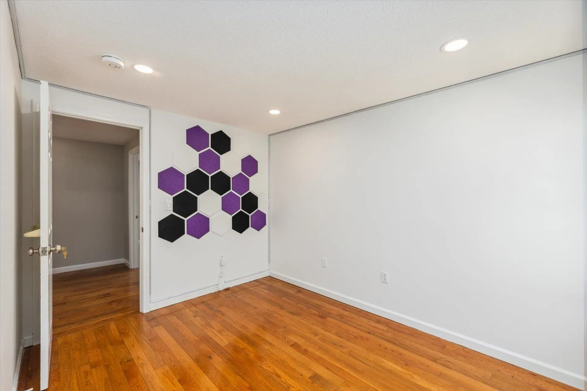 19 Evergreen Avenue Keene NH 03431