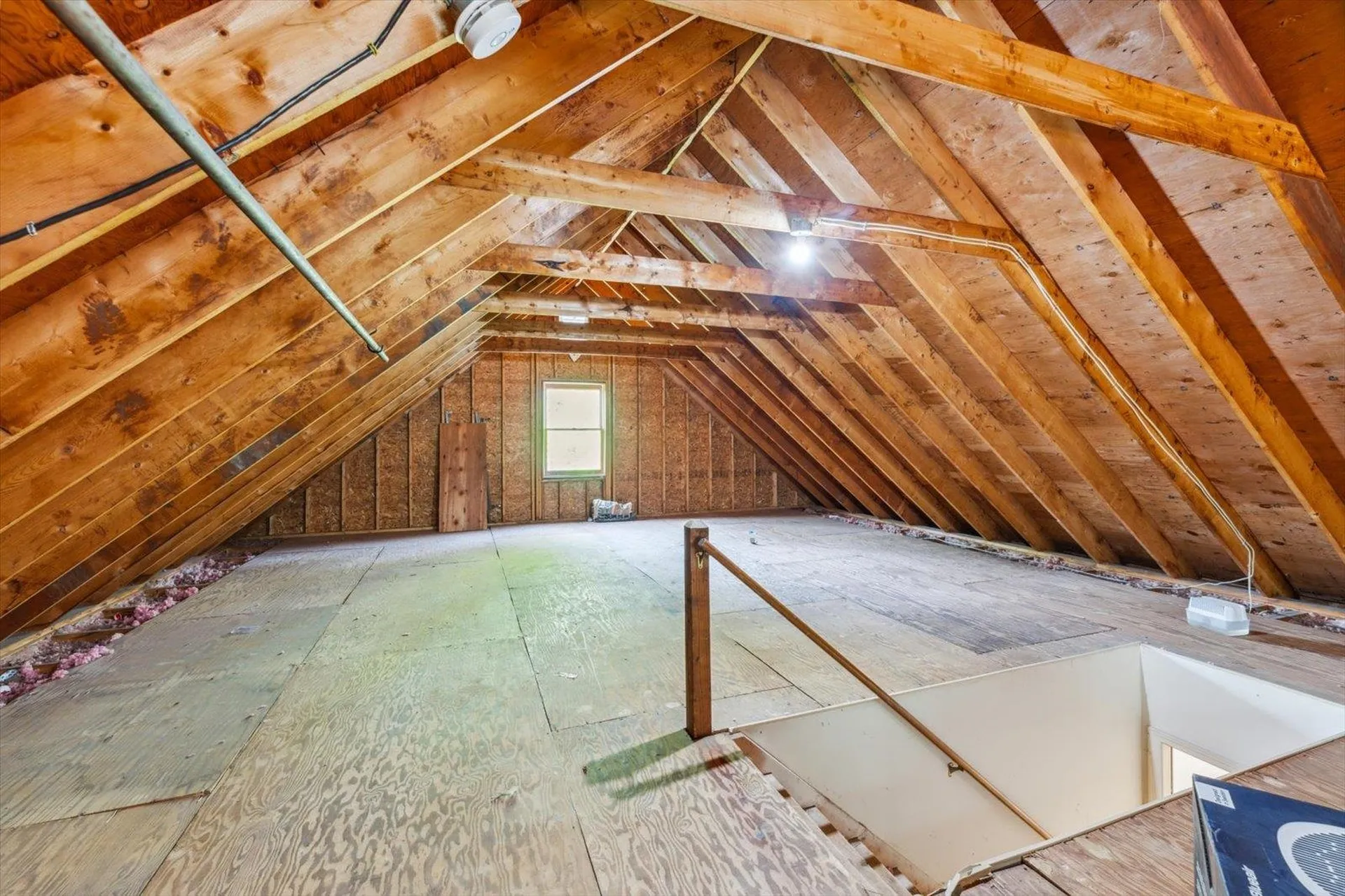 19 Evergreen Avenue Keene NH 03431