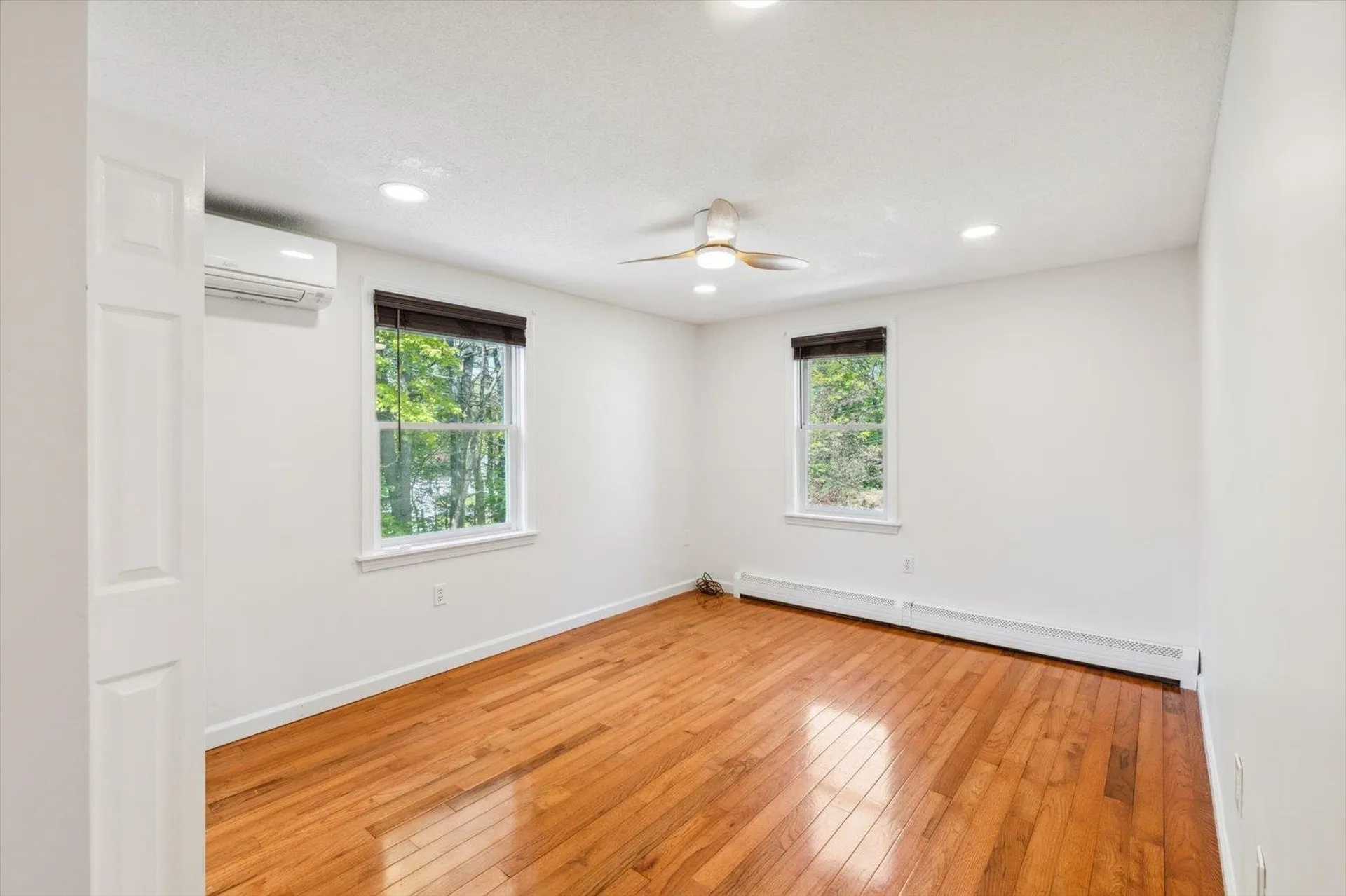 19 Evergreen Avenue Keene NH 03431