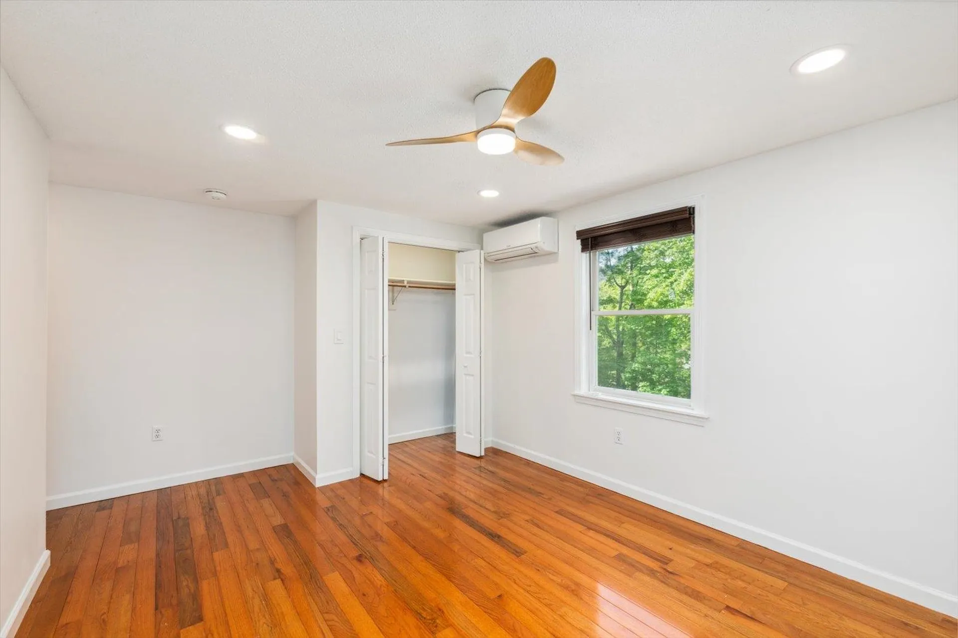 19 Evergreen Avenue Keene NH 03431