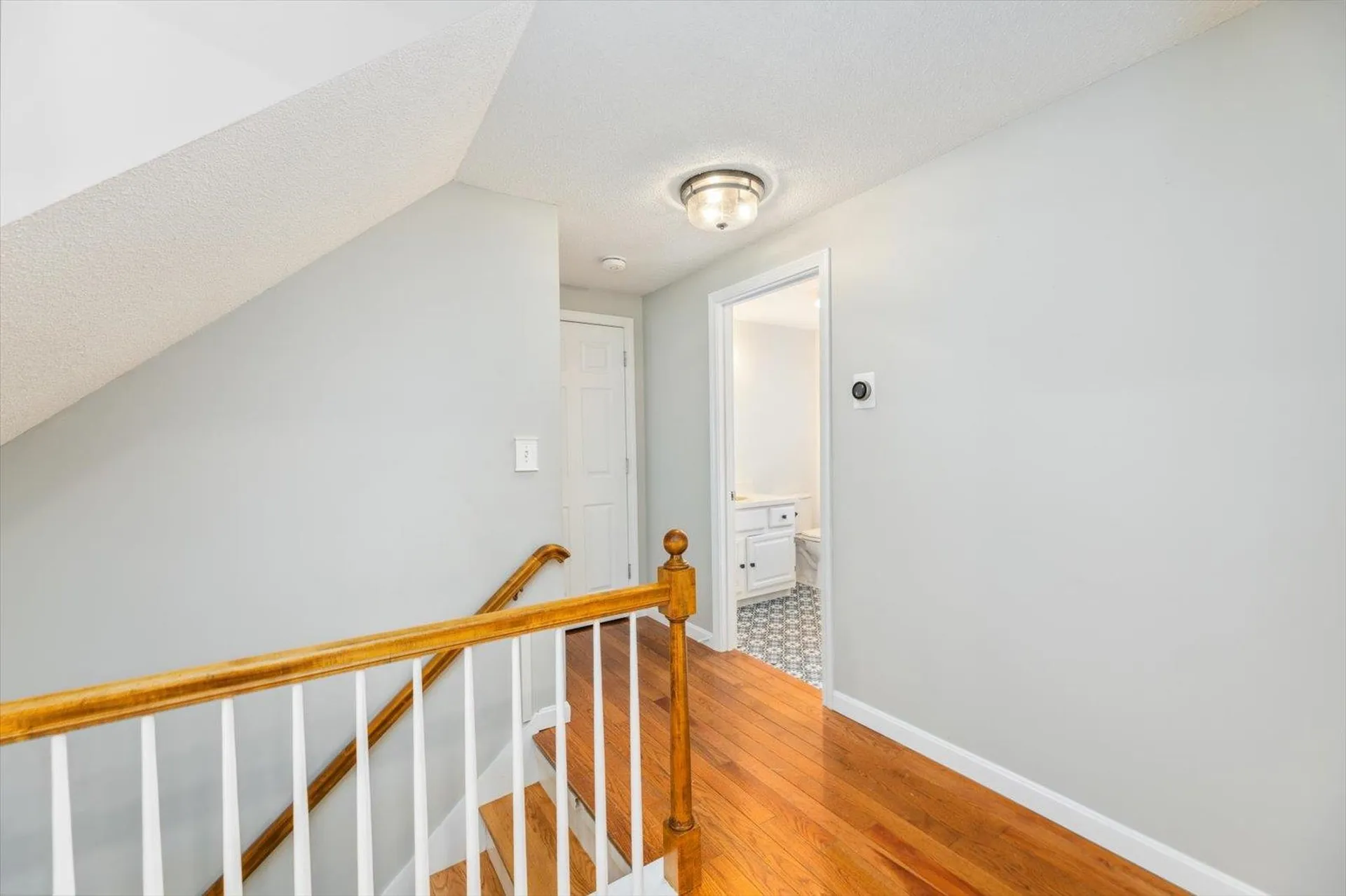 19 Evergreen Avenue Keene NH 03431