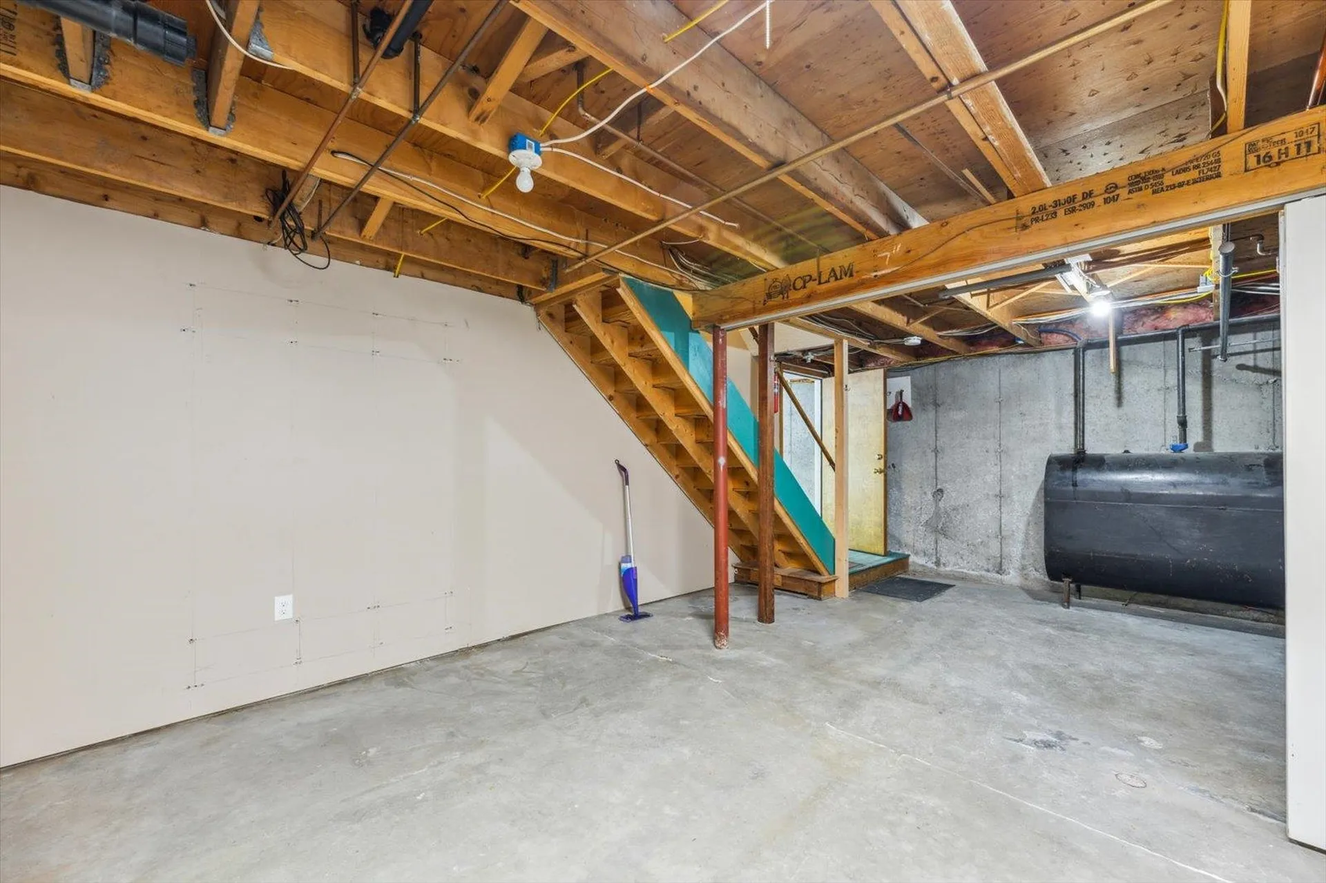 19 Evergreen Avenue Keene NH 03431