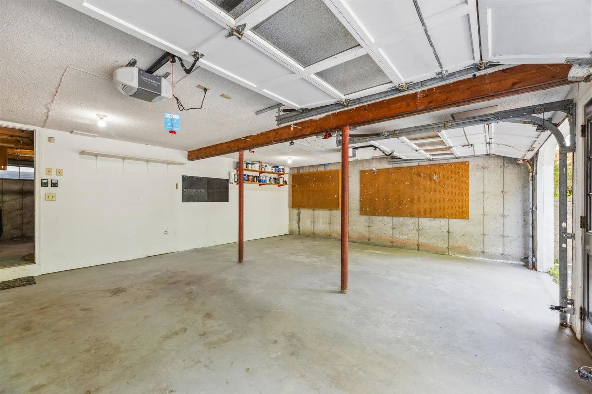 19 Evergreen Avenue Keene NH 03431