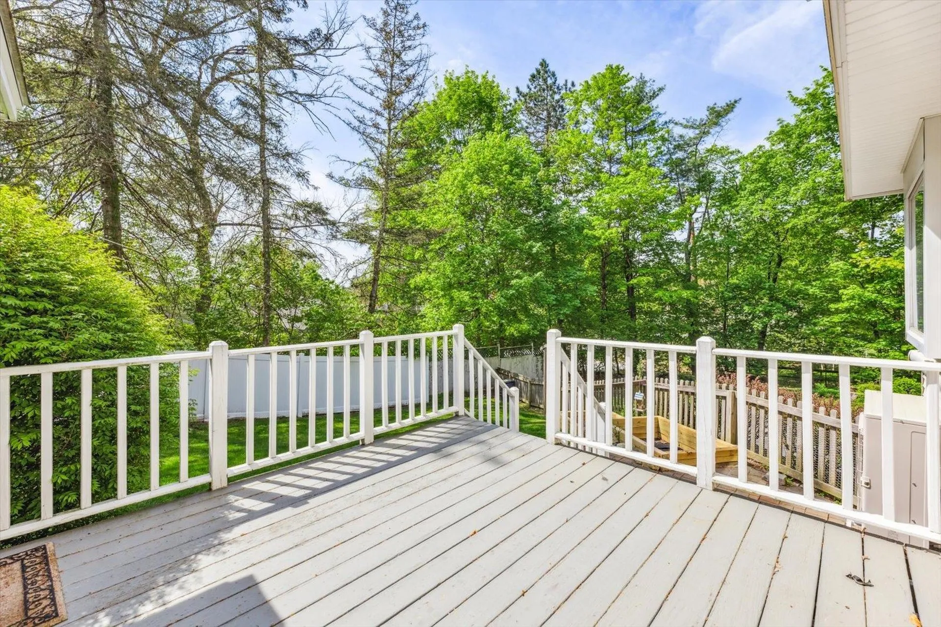 19 Evergreen Avenue Keene NH 03431