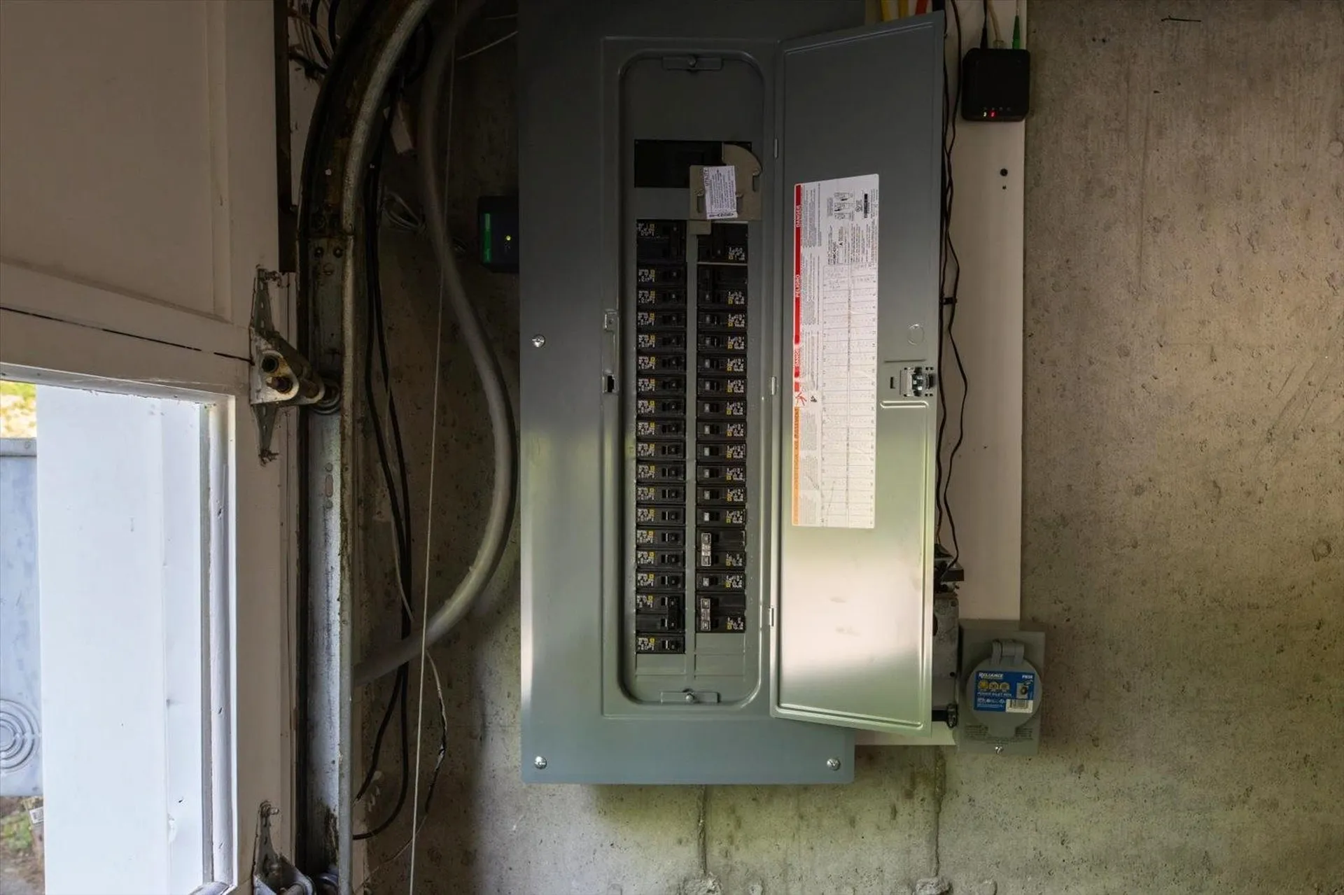 19 Evergreen Avenue Keene NH 03431