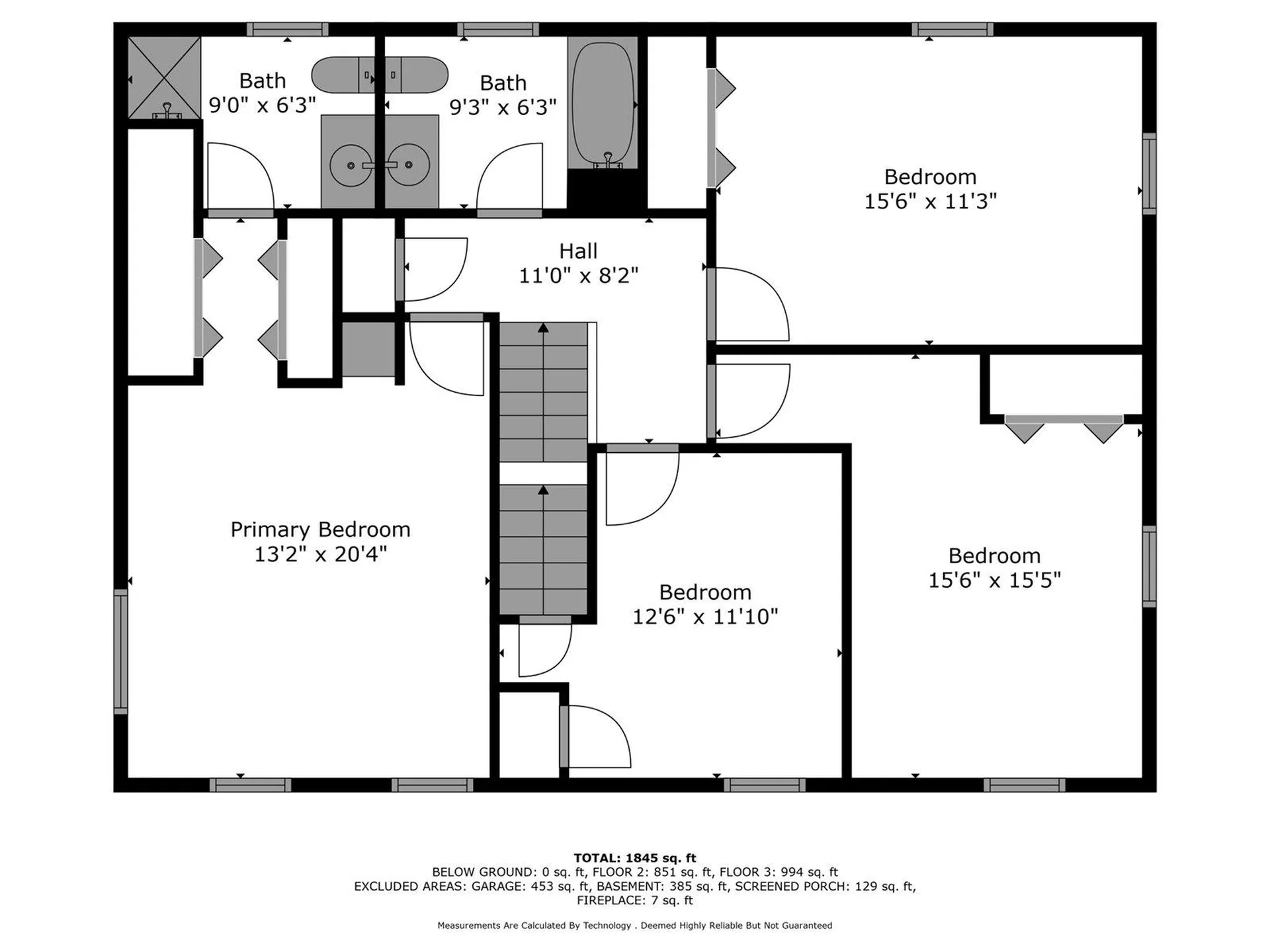 19 Evergreen Avenue Keene NH 03431