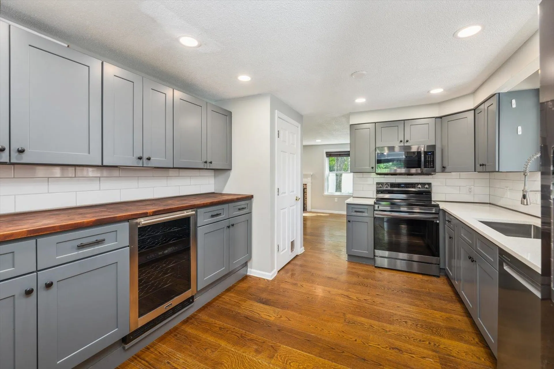 19 Evergreen Avenue Keene NH 03431