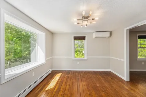 19 Evergreen Avenue Keene NH 03431