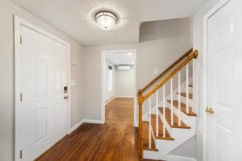 19 Evergreen Avenue Keene NH 03431