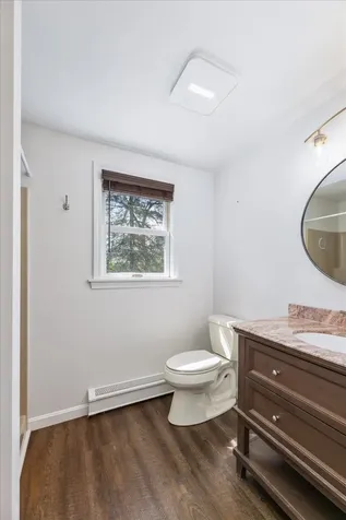 19 Evergreen Avenue Keene NH 03431