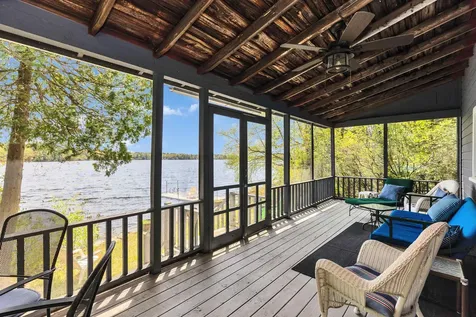 66 Sandy Beach Road Fitzwilliam NH 03447