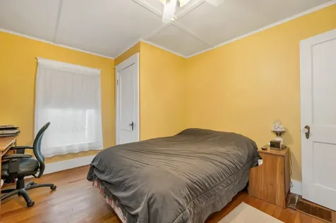 6 Orange Street Rochester NH 03839