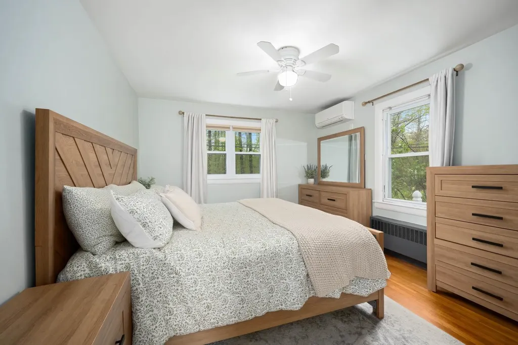 2002 Wellington Road Manchester NH 03104