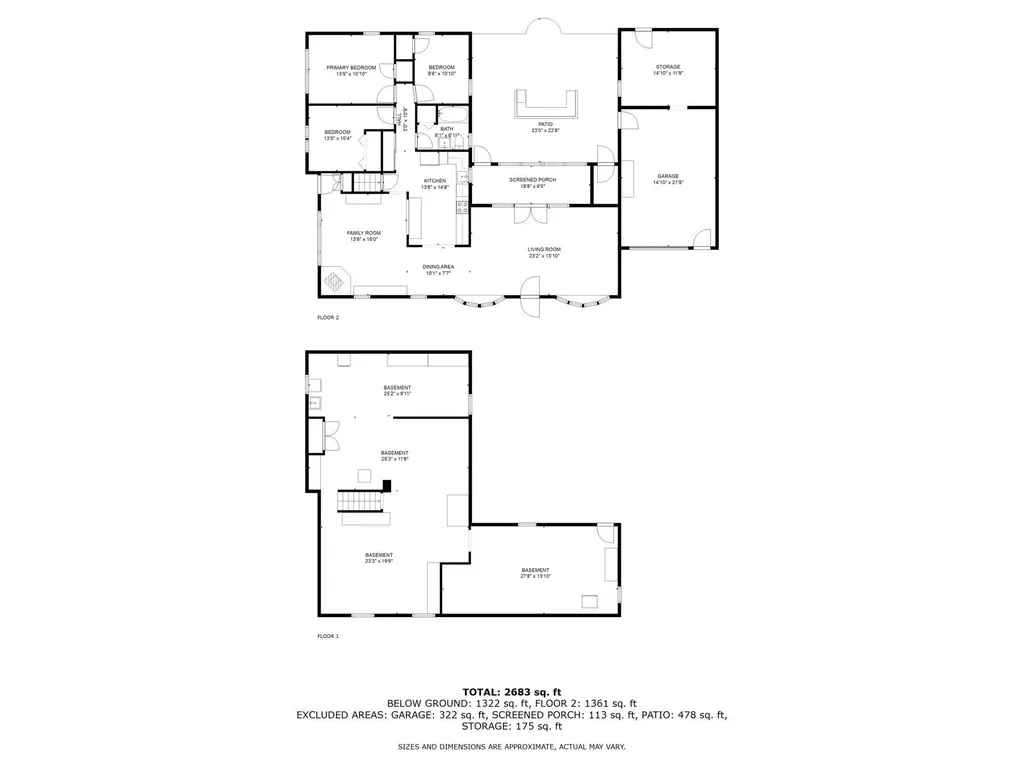 2002 Wellington Road Manchester NH 03104