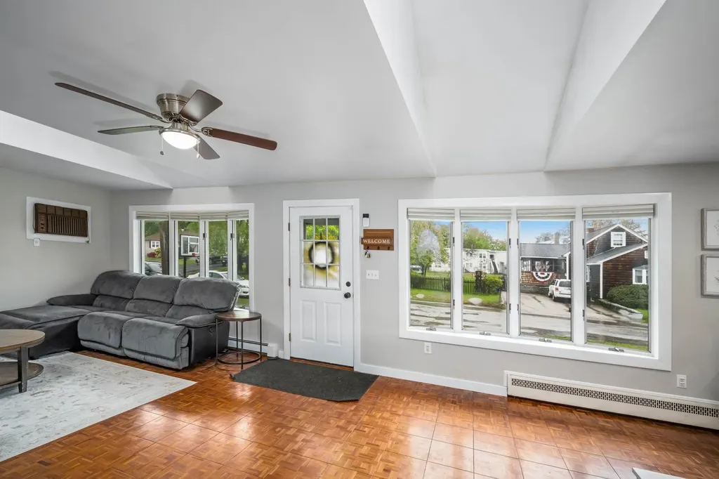 2002 Wellington Road Manchester NH 03104