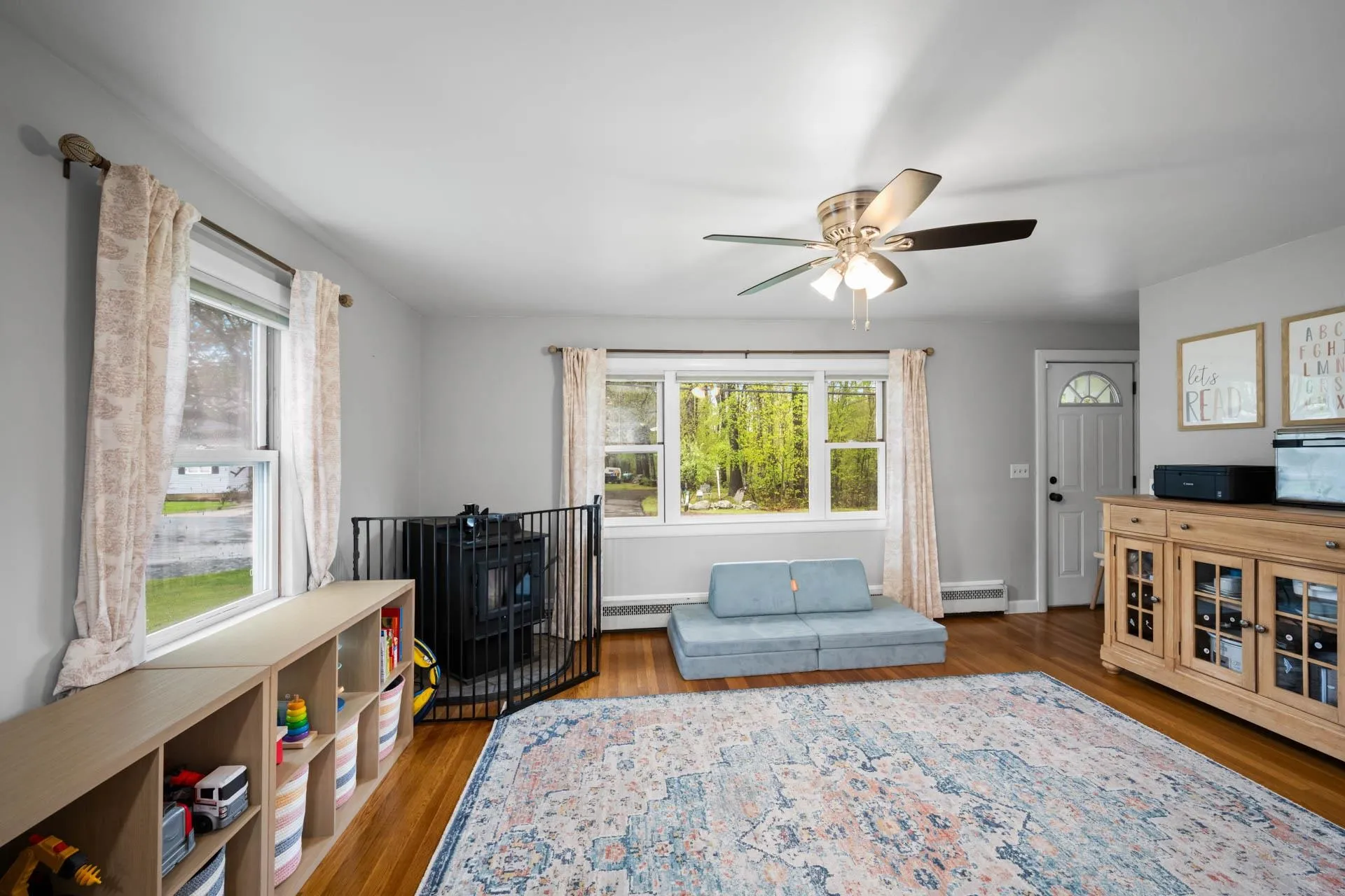 2002 Wellington Road Manchester NH 03104