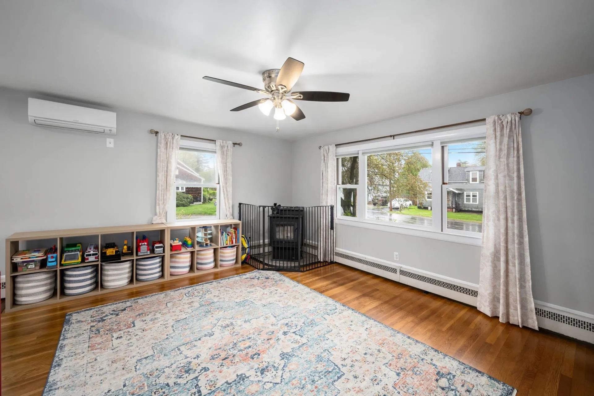 2002 Wellington Road Manchester NH 03104