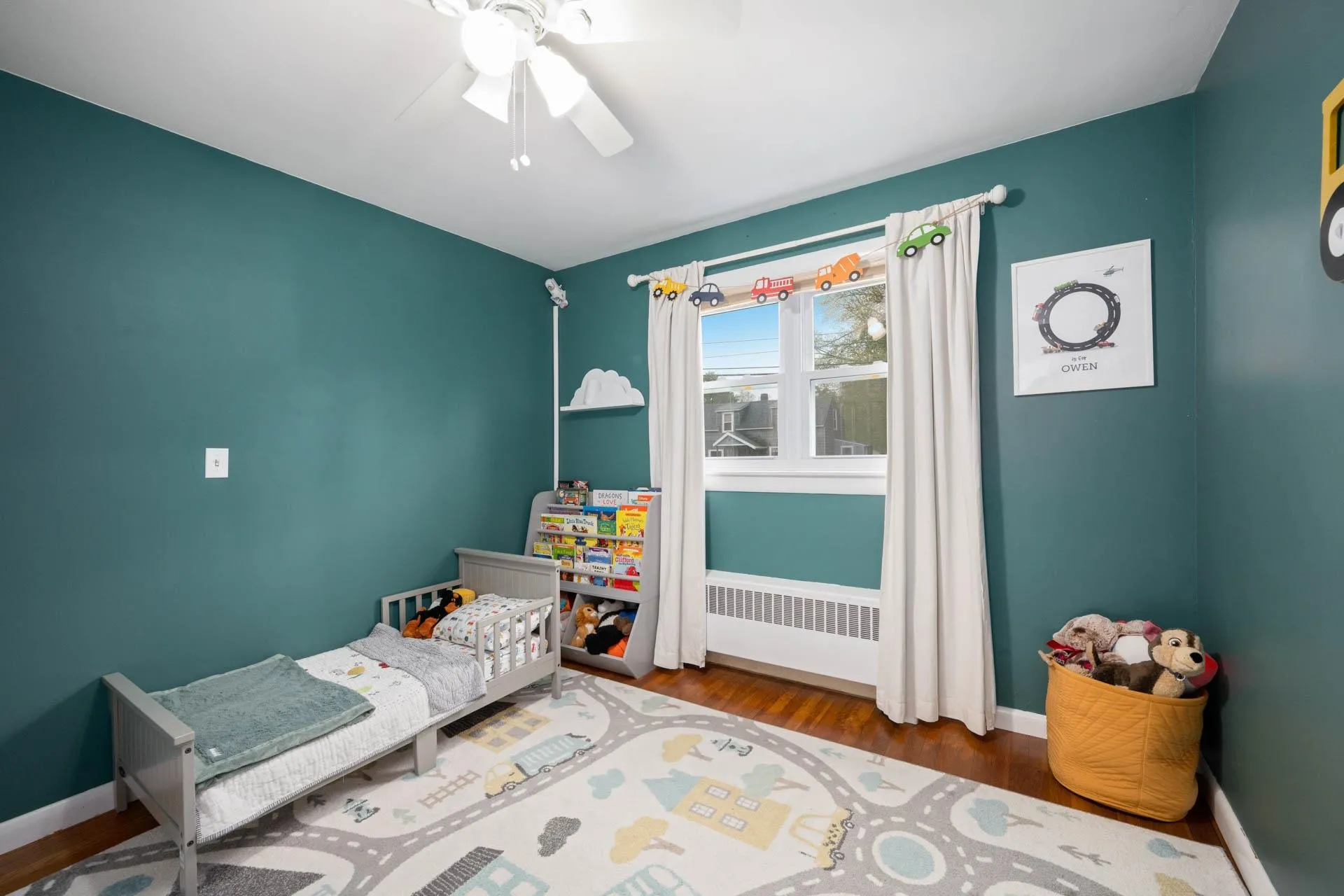 2002 Wellington Road Manchester NH 03104