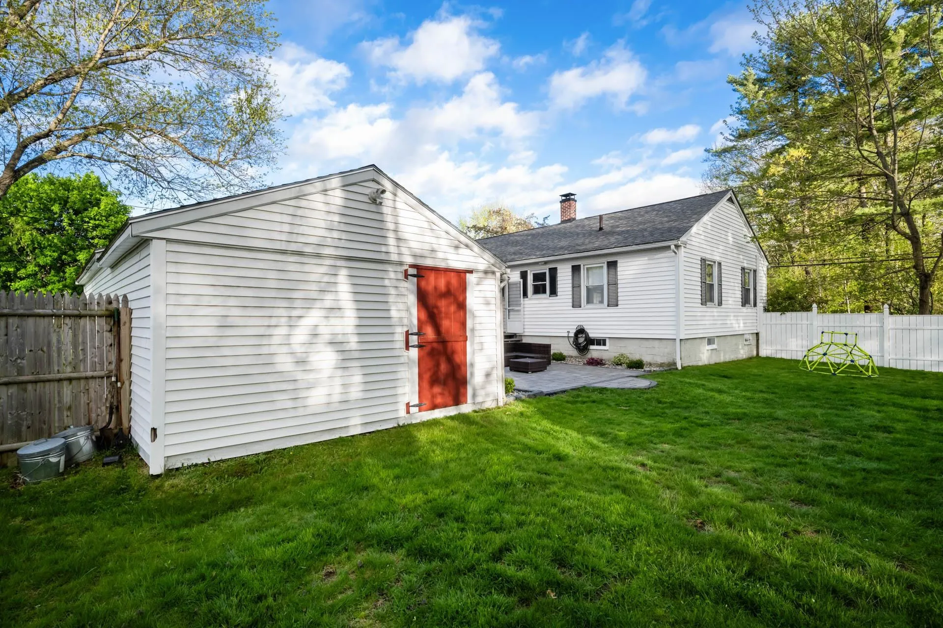 2002 Wellington Road Manchester NH 03104