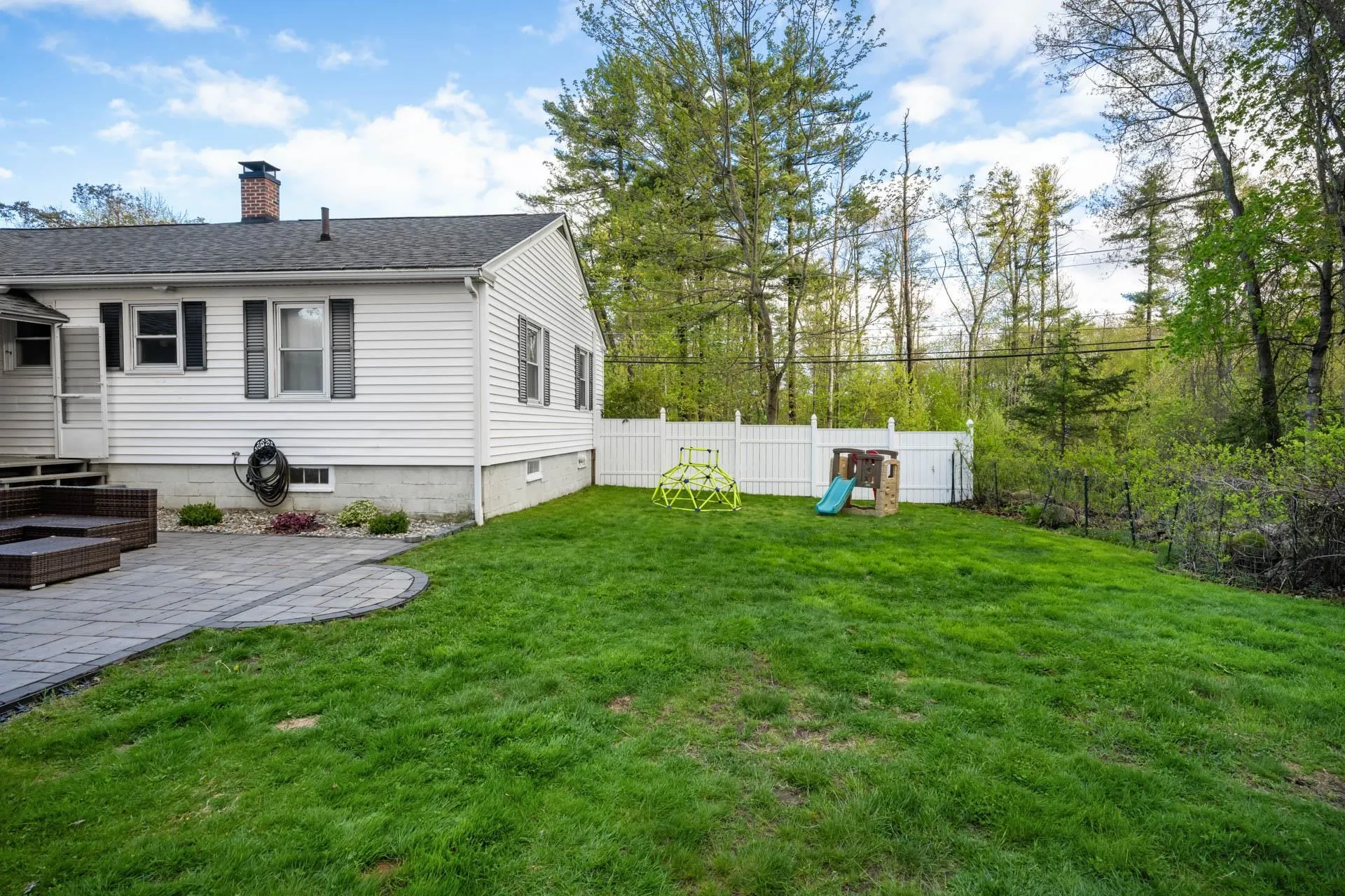 2002 Wellington Road Manchester NH 03104