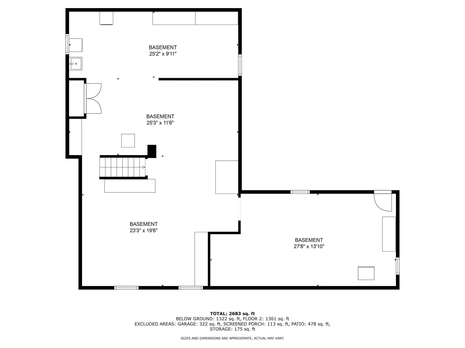2002 Wellington Road Manchester NH 03104