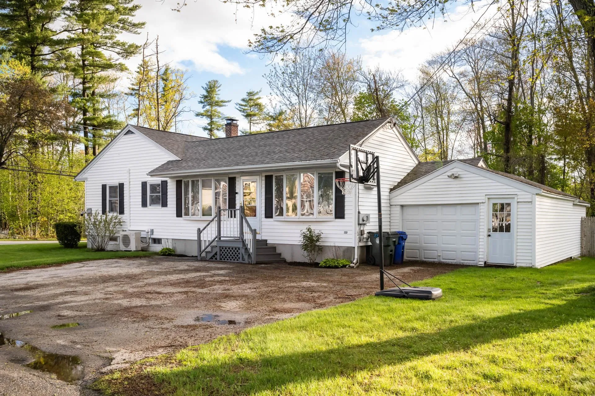2002 Wellington Road Manchester NH 03104