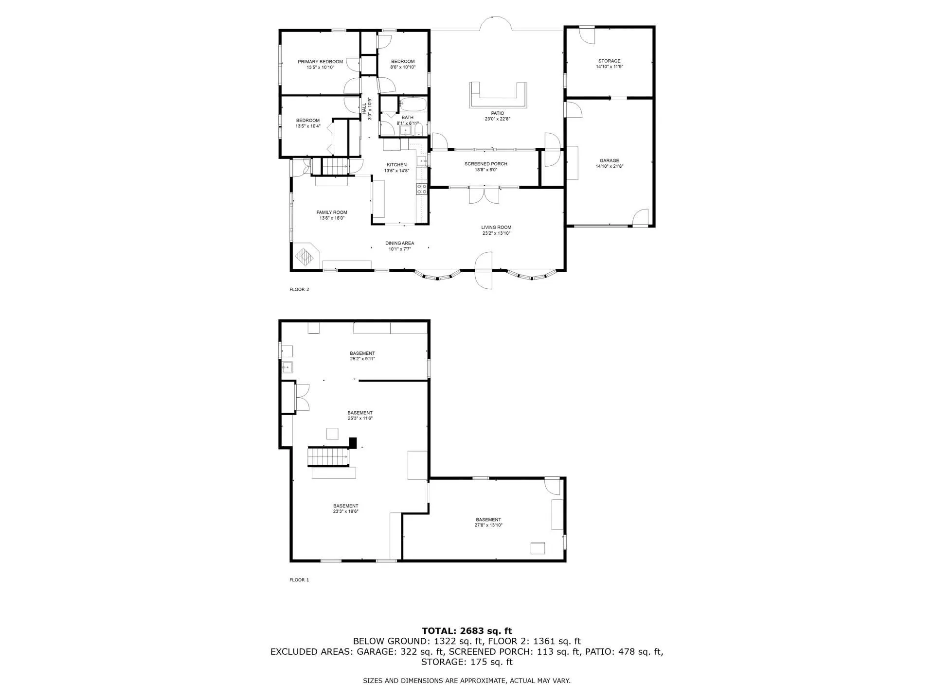 2002 Wellington Road Manchester NH 03104
