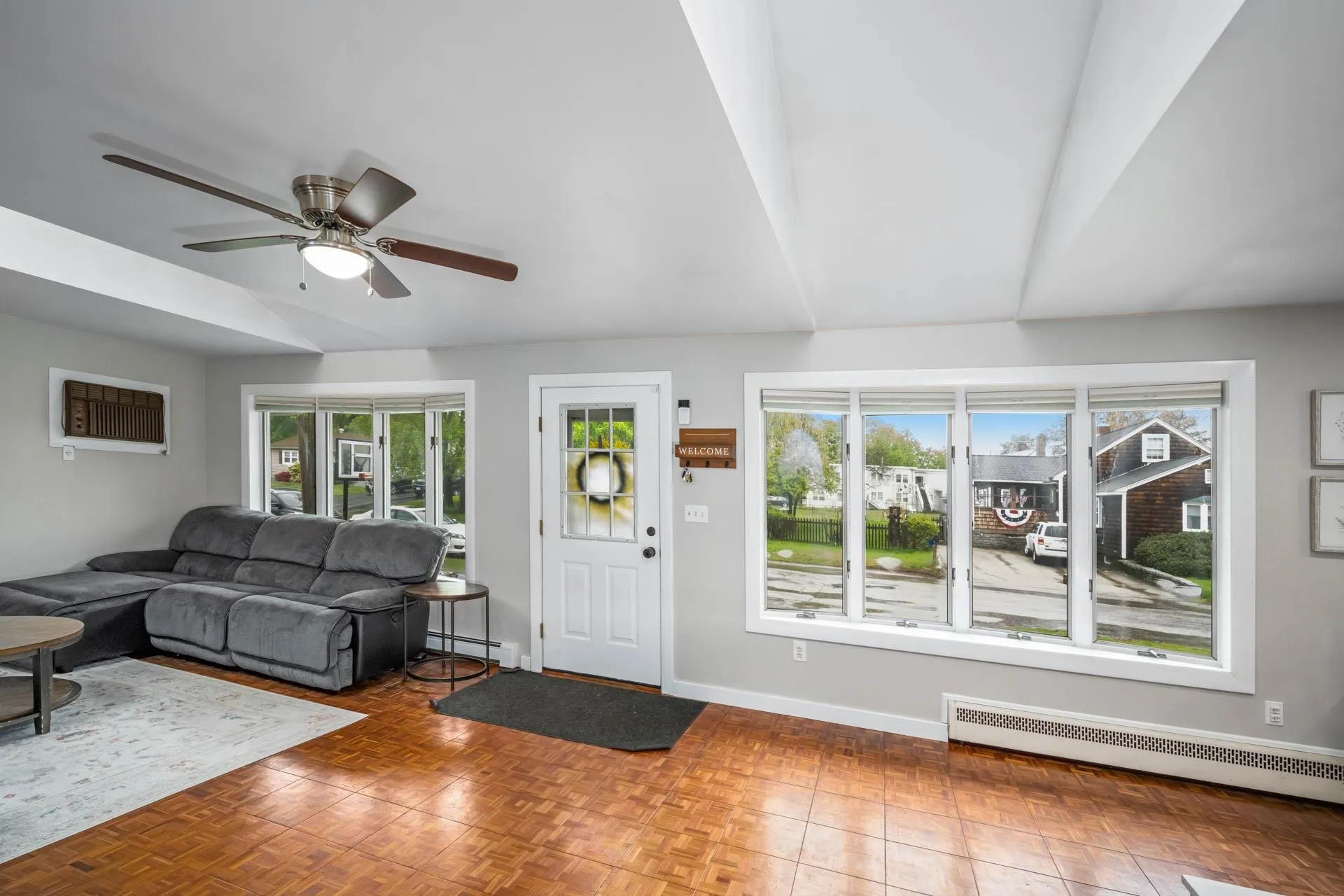 2002 Wellington Road Manchester NH 03104