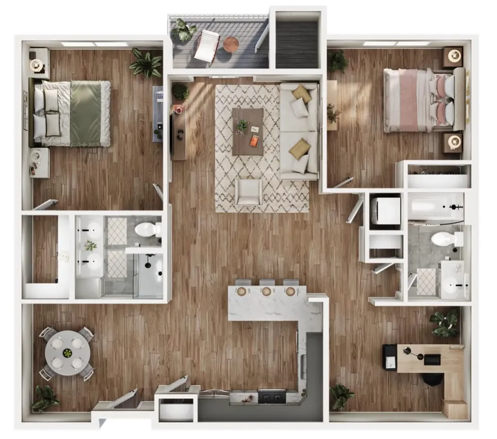 10100 S Willow Street Manchester NH 03103