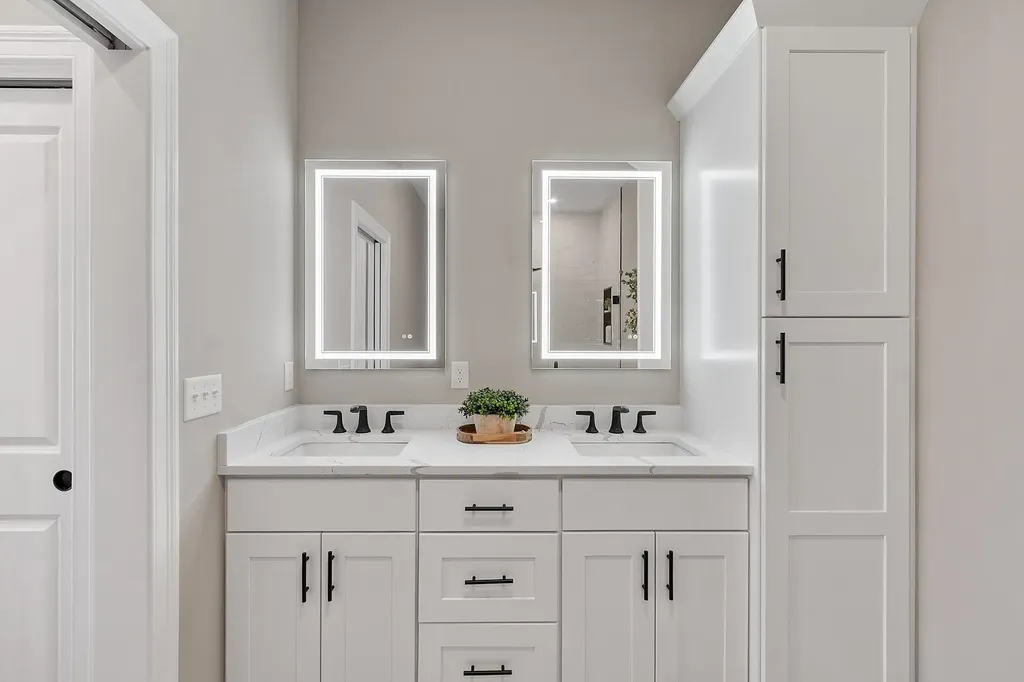 10100 S Willow Street Manchester NH 03103