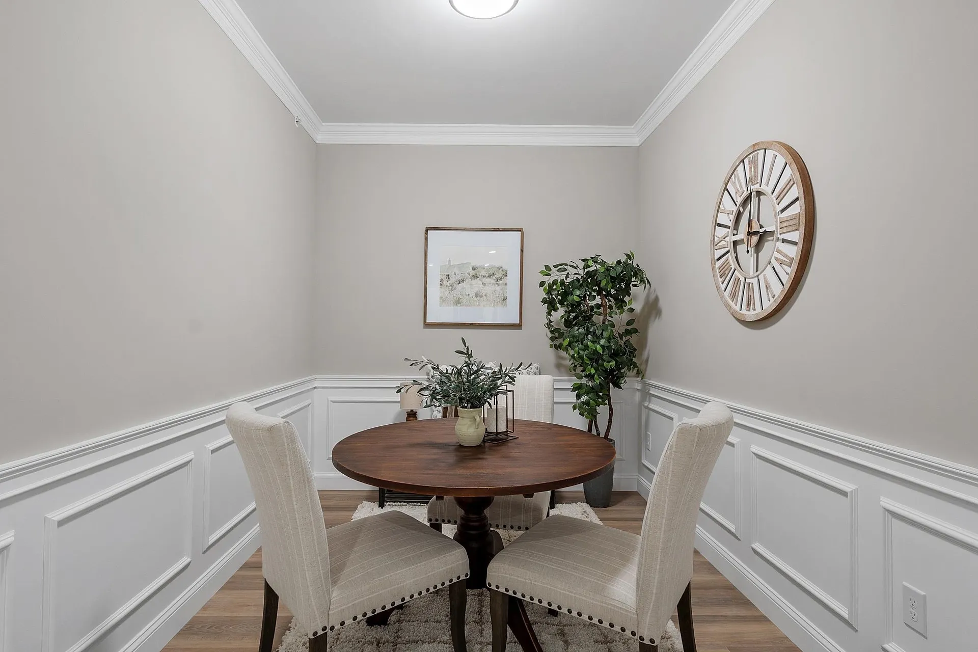 10100 S Willow Street Manchester NH 03103