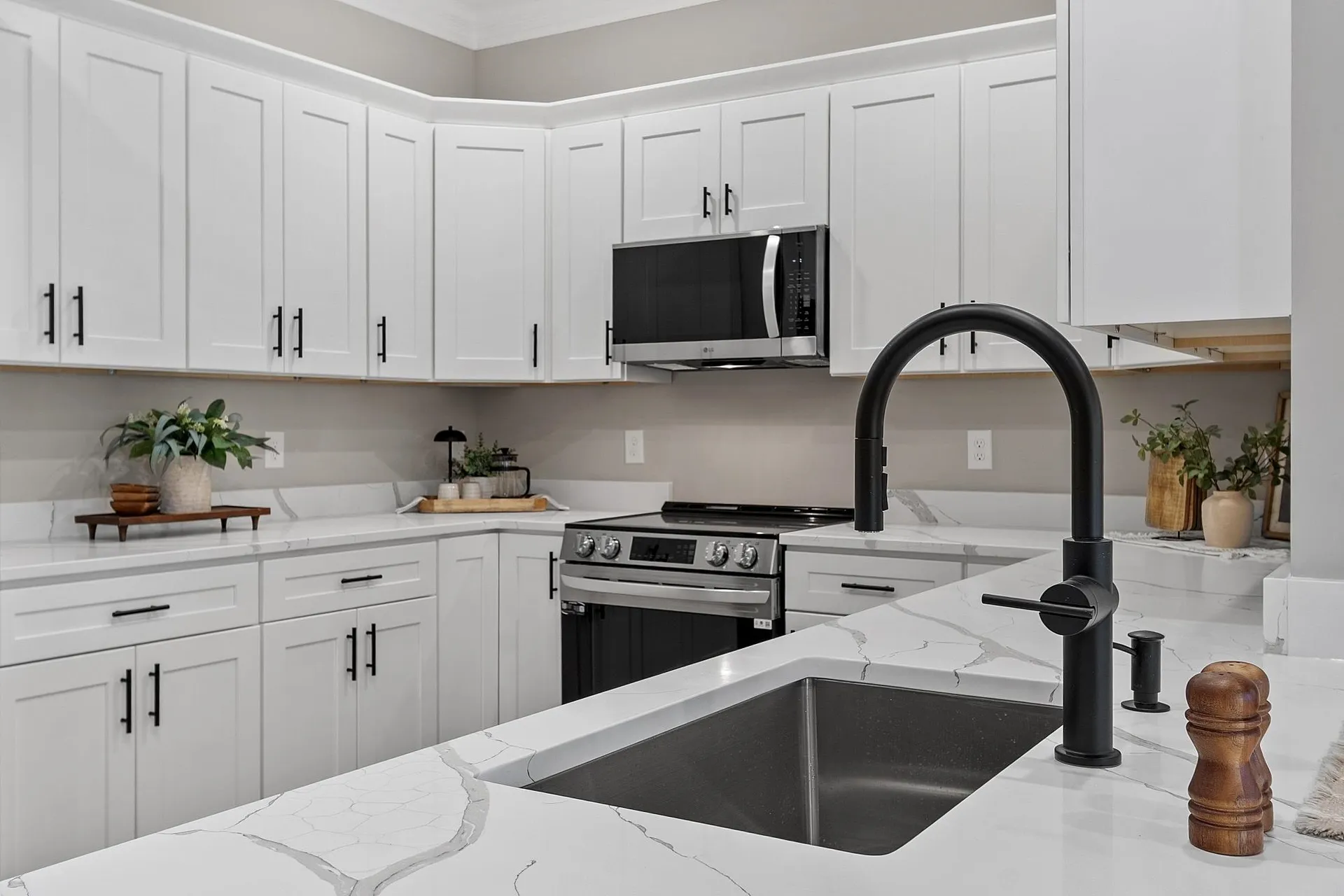 10100 S Willow Street Manchester NH 03103