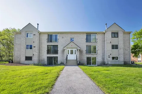 3 Brookside Drive Exeter NH 03833