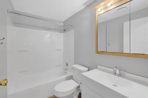 3 Brookside Drive Exeter NH 03833
