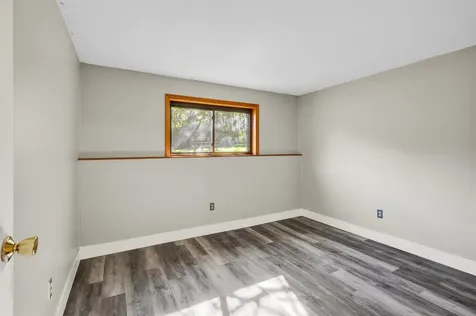 3 Brookside Drive Exeter NH 03833