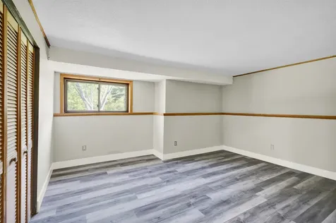 3 Brookside Drive Exeter NH 03833