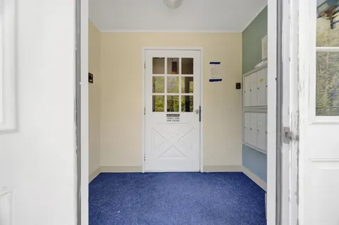 3 Brookside Drive Exeter NH 03833