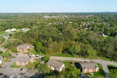 3 Brookside Drive Exeter NH 03833