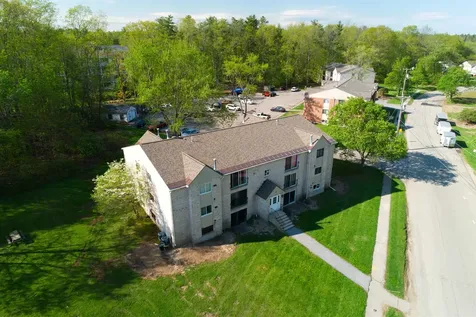 3 Brookside Drive Exeter NH 03833