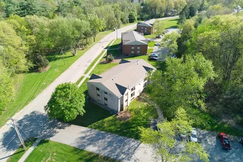 3 Brookside Drive Exeter NH 03833